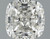 1.01 Carat Cushion Diamond 1.01 Carat Cushion Diamond