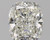 1.20 Carat Cushion Diamond 1.20 Carat Cushion Diamond