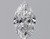 0.70 Carat Marquise Diamond