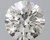 0.90 Carat Round Cut Diamond