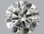 0.50 Carat Round Cut Diamond