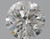 1.00 Carat Round Cut Diamond