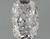 1.02 Carat Cushion Diamond 1.02 Carat Cushion Diamond