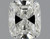 1.01 Carat Cushion Diamond 1.01 Carat Cushion Diamond