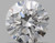 0.50 Carat Round Cut Diamond