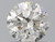 0.90 Carat Round Cut Diamond