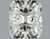 1.50 Carat Cushion Diamond 1.50 Carat Cushion Diamond