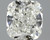 1.06 Carat Cushion Diamond 1.06 Carat Cushion Diamond