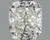 1.04 Carat Cushion Diamond 1.04 Carat Cushion Diamond