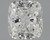 1.03 Carat Cushion Diamond 1.03 Carat Cushion Diamond
