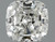 1.03 Carat Cushion Diamond 1.03 Carat Cushion Diamond
