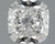 1.01 Carat Cushion Diamond 1.01 Carat Cushion Diamond