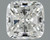 1.01 Carat Cushion Diamond