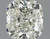 1.01 Carat Cushion Diamond 1.01 Carat Cushion Diamond