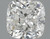 0.70 Carat Cushion Diamond 0.70 Carat Cushion Diamond