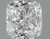 0.70 Carat Cushion Diamond 0.70 Carat Cushion Diamond