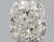 0.90 Carat Cushion Diamond
