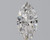 0.50 Carat Marquise Diamond