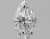0.50 Carat Marquise Diamond