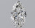0.50 Carat Marquise Diamond