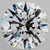 1.50 Carat Round Cut Diamond
