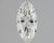 0.70 Carat Marquise Diamond