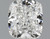 1.20 Carat Cushion Diamond 1.20 Carat Cushion Diamond