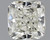 2.02 Carat Cushion Diamond 2.02 Carat Cushion Diamond