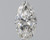 0.50 Carat Marquise Diamond