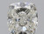 0.80 Carat Cushion Diamond 0.80 Carat Cushion Diamond