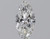 0.50 Carat Marquise Diamond