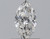 0.51 Carat Marquise Diamond