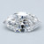 2.50 Carat Marquise Diamond