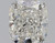 1.01 Carat Cushion Diamond 1.01 Carat Cushion Diamond