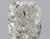 0.70 Carat Cushion Diamond 0.70 Carat Cushion Diamond
