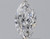0.50 Carat Marquise Diamond