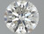 2.00 Carat Round Cut Diamond