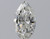 0.50 Carat Marquise Diamond
