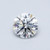 0.50 Carat Round Cut Diamond