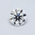 0.50 Carat Round Cut Diamond