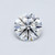 0.50 Carat Round Cut Diamond