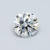 0.50 Carat Round Cut Diamond