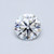 0.50 Carat Round Cut Diamond