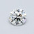 0.50 Carat Round Cut Diamond