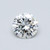 0.50 Carat Round Cut Diamond