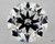 0.90 Carat Round Cut Diamond