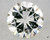 0.99 Carat Round Cut Diamond