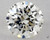 1.00 Carat Round Cut Diamond