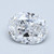 1.00 Carat Cushion Diamond 1.00 Carat Cushion Diamond