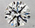 1.00 Carat Round Cut Diamond